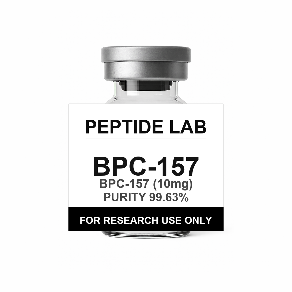 Example vial proof asset
